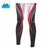 Importedkart No-Slip Cycling Leg Warmer Guards Knee Sleeves Covers Windproof-Xxxl-Color 12 (Imported Item)20156