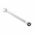 Importedkart Reversible Wrench Socket Spanner Tool-16Mm (Imported Item)35821