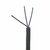 Importedkart Soft 3 Core Silicone Wire Soldering Station Handle Line - 2M (Imported Item)3218