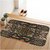 Importedkart Non Slip Entrance Floor Door Carpets Office Barrier Rugs Kitchen Toilet Bath (Imported Item)31957