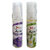 Xcare Air Freshener Lavender 100 Ml + Jasmine  Flavour  100 Ml - ( Home , Office )