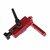 Importedkart Miter Track S Suitable For T-Track Woodworking Hand Tool (Imported Item)2133
