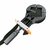 Importedkart Adjustable Woodworking Clamp Clip Right Angle Corner Hand Tool (Imported Item)10841