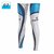 Importedkart No-Slip Cycling Leg Warmer Guards Knee Sleeves Covers Windproof-Xxxl-Color 3 (Imported Item)17178