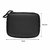 Importedkart Hard Carry Case Cover (Imported Item)36386