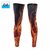 Importedkart No-Slip Cycling Leg Warmer Guards Knee Sleeves Covers Windproof-M-Color 5 (Imported Item)37112