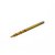 Importedkart Pocket Hole Drill Bit For Woodworking Tool Ht1145 (Imported Item)38489