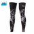Importedkart No-Slip Cycling Leg Warmer Guards Knee Sleeves Covers Windproof-Xxl-Color 6 (Imported Item)20138