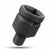 Importedkart Female To Male Impact Drive Socket Reducer Adapter Converter (Imported Item)2645