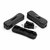 Importedkart 20Pcs Power Cord Switch Hanging Light Midway Switch On Off Switch Cord Switch (Imported Item)8671