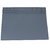 Importedkart Soldering Pad Heat Insulation Desk Maintenance Platform-Gray (Imported Item)22797