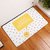 Importedkart Door Mats For Entrance Door Carpets Living Room Dust Proof Mats (Imported Item)29755