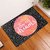 Importedkart Door Mats For Entrance Door Carpets Living Room Dust Proof Mats (Imported Item)41721