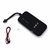 Importedkart Waterproof Builtin Gps Tracker Tk110 Car Vehicle Tracking Device (Imported Item)17342
