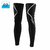 Importedkart No-Slip Cycling Leg Warmer Guards Knee Sleeves Covers Windproof-Xxxl-Color 2 (Imported Item)19018