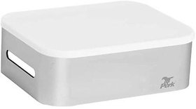 Perk Shelf (Small) SS- 304 (Heavy) + ABS