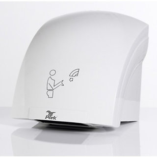 Perk Automatic ABS Hand Dryer