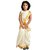 kerala kasav saree for kids