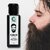 Sheopals Beard Growth Oil - 50ml