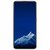 OPPO A12 (Flowing Silver 4GB RAM 64GB Storage)