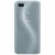 OPPO A12 (Flowing Silver 4GB RAM 64GB Storage)