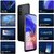 Oppo A55 (Starry Black 4GB RAM 128GB Storage)