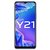 Vivo Y21 (Midnight Blue 4GB RAM, 64GB Storage)