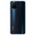 Vivo Y21 (Midnight Blue 4GB RAM, 64GB Storage)