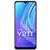 Vivo Y21T (PearlWhite 4GB RAM 128GB ROM)