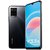 Vivo Y33s (Mirror Black 8GB RAM 128GB Storage)