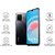 Vivo Y33s (Mirror Black 8GB RAM 128GB Storage)