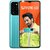 Tecno Spark Go 2022 (Turquoise Cyan 2/32GB)