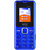 MTR M1000 Dual Sim 3000 Mah Battery Mobile Phone