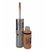 ADS Foundation And Concealer With Sketch Pen Eyeliner