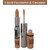 ADS Foundation And Concealer With Sketch Pen Eyeliner