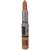ADS Foundation And Concealer With Sketch Pen Eyeliner