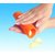 Importedkart Magic Silicone Garlic Peeler Peel Easy Useful (Imported Item)10627
