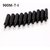 Importedkart Lead- Welding Welding Soldering Solder Iron 900M-T-I For Hakko 936 (Imported Item)11045