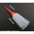 Importedkart Industrial Dispensing Bottles Small Dispensing Beak Bottle Glue Squeeze Bottle (Imported Item)11048