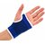 Importedkart High Grade Fabric Palm Support (Imported Item)11646