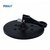 Importedkart 2Pcs/Pack Rubber Plate For Glass Suction Glass Carrying Sucker [Normal Q -Dia123Mm] (Imported Item)17874