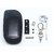 Importedkart Case For Starline A91 A61 B9 B6 Uncut Fob Case Cover A91 Folding Car Flip Remote (Imported Item)24331