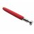 Importedkart 610 Mm Portable Handy Telescoping Magnetic Pick Up Tool 5 Lb (Imported Item)29133