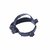 Importedkart Electric Welding Mask Welding Lens For Welding Machine (Imported Item)32165