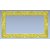Importedkart Model Relief For Cnc In Stl File Format Frame_21 (Imported Item)33482