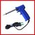 Importedkart 220V Dual Wattage 40/80W Adjustable Soldering Gun Electric Heating Welding Iron (Imported Item)39916