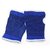 Importedkart Multifunctional Fitness Palms Knitted Pearl Blue Cotton Yarn (Imported Item)40342
