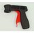 Importedkart Spray Snap And Spray Can Handle (Imported Item)42022