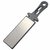 Importedkart Double Side Ceramic Sharpening Stone (Imported Item)42523