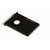 Importedkart Sim Card Slot For Gps Tracker Tk103Ab,Gps103Ab (Imported Item)44199
